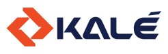 Kale Logistics