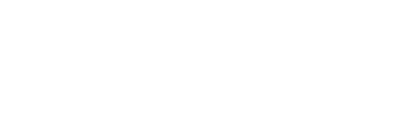 Kalé Logistics